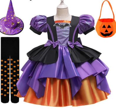 Fantasia Halloween Esqueleto Adulto – Pop Candy
