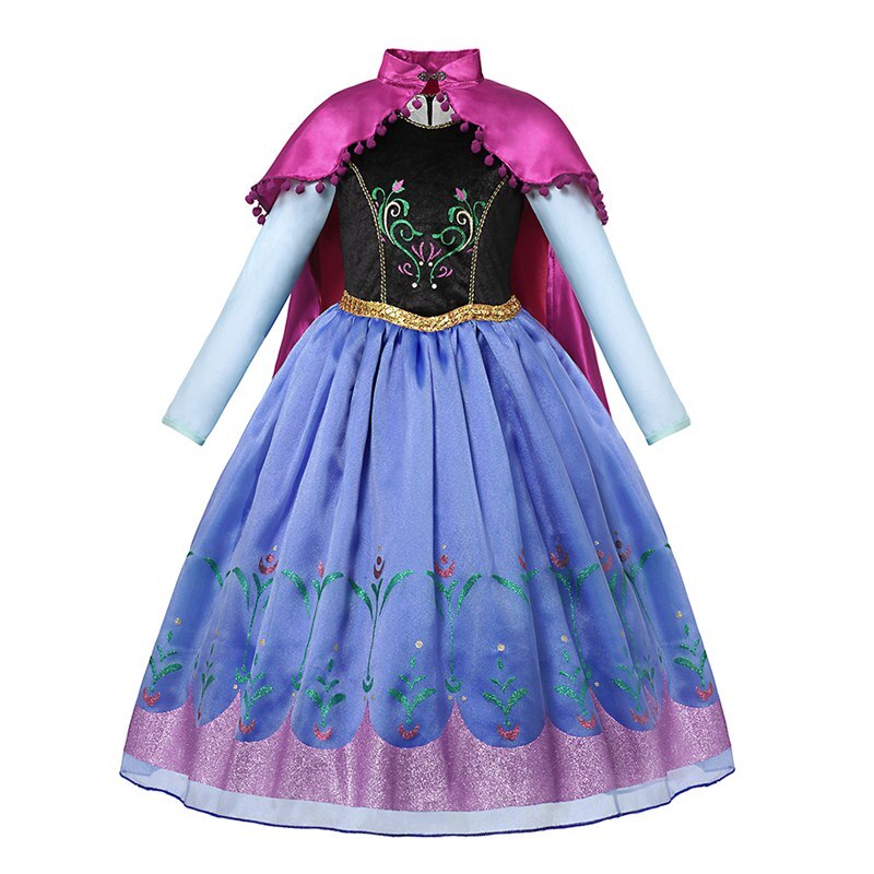 Vestido Fantasia Princesa Aurora – Pop Candy