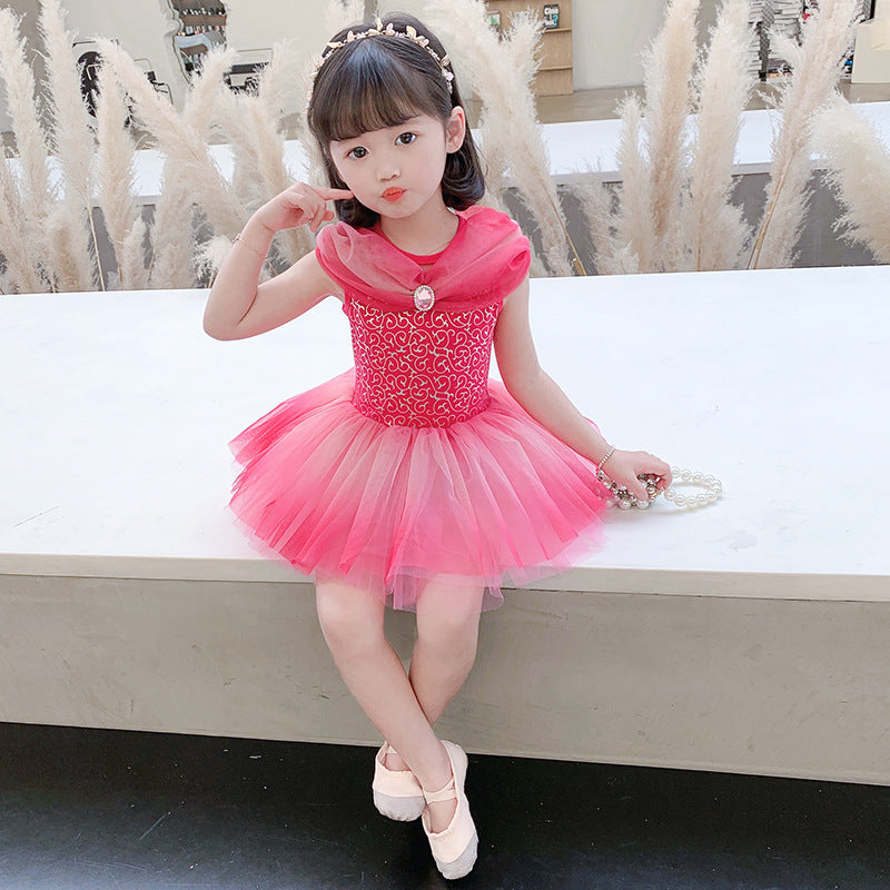 Vestido Fantasia Princesa Sofia – Pop Candy